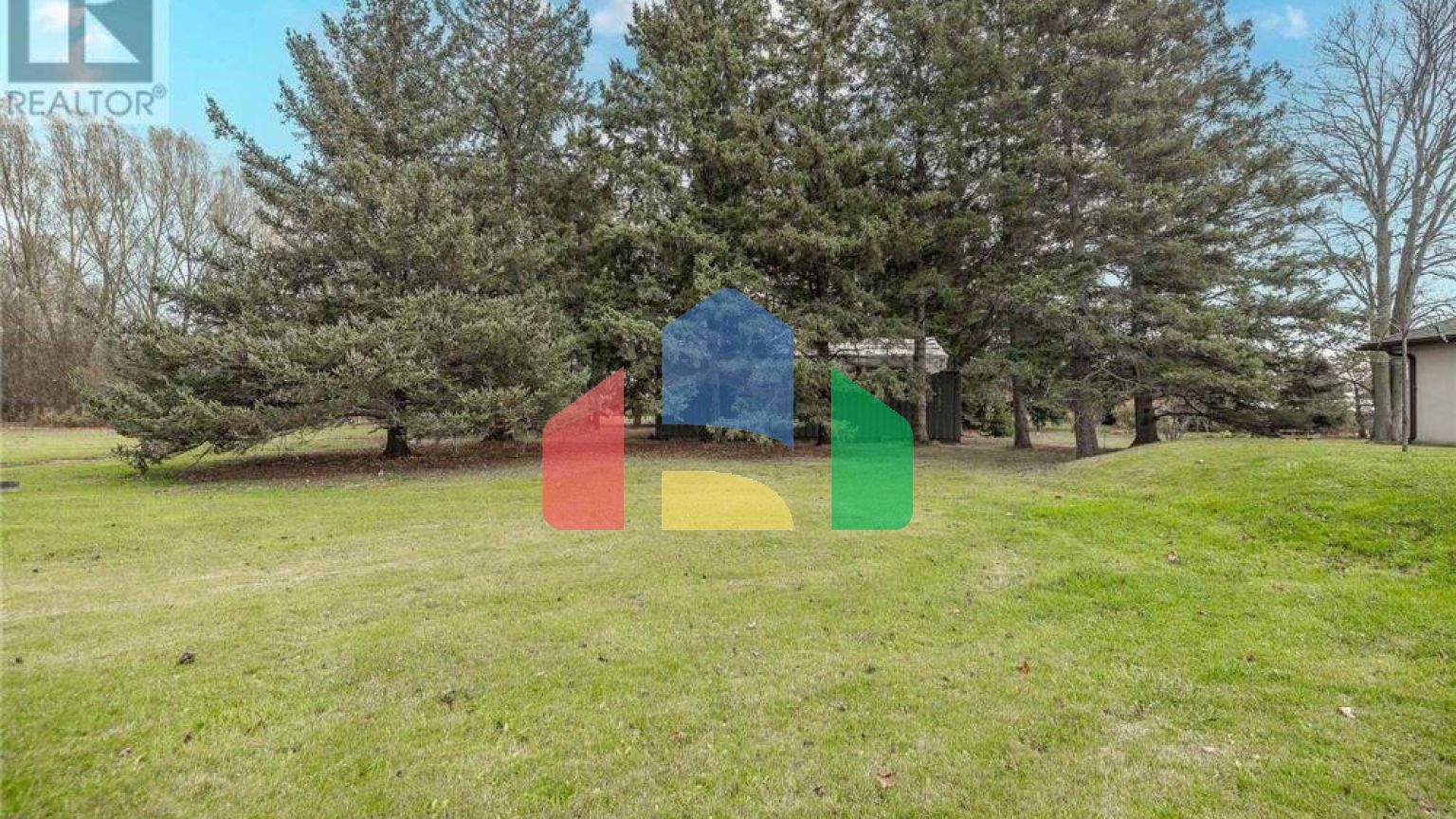 Residential - Single Family Home - Guelph, Canada - Canada