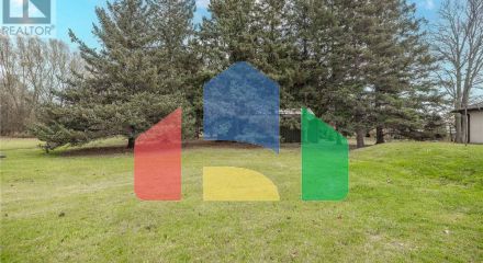 Residential - Single Family Home - Guelph, Canada - Canada Residential - Single Family Home - Guelph, Canada - Canada