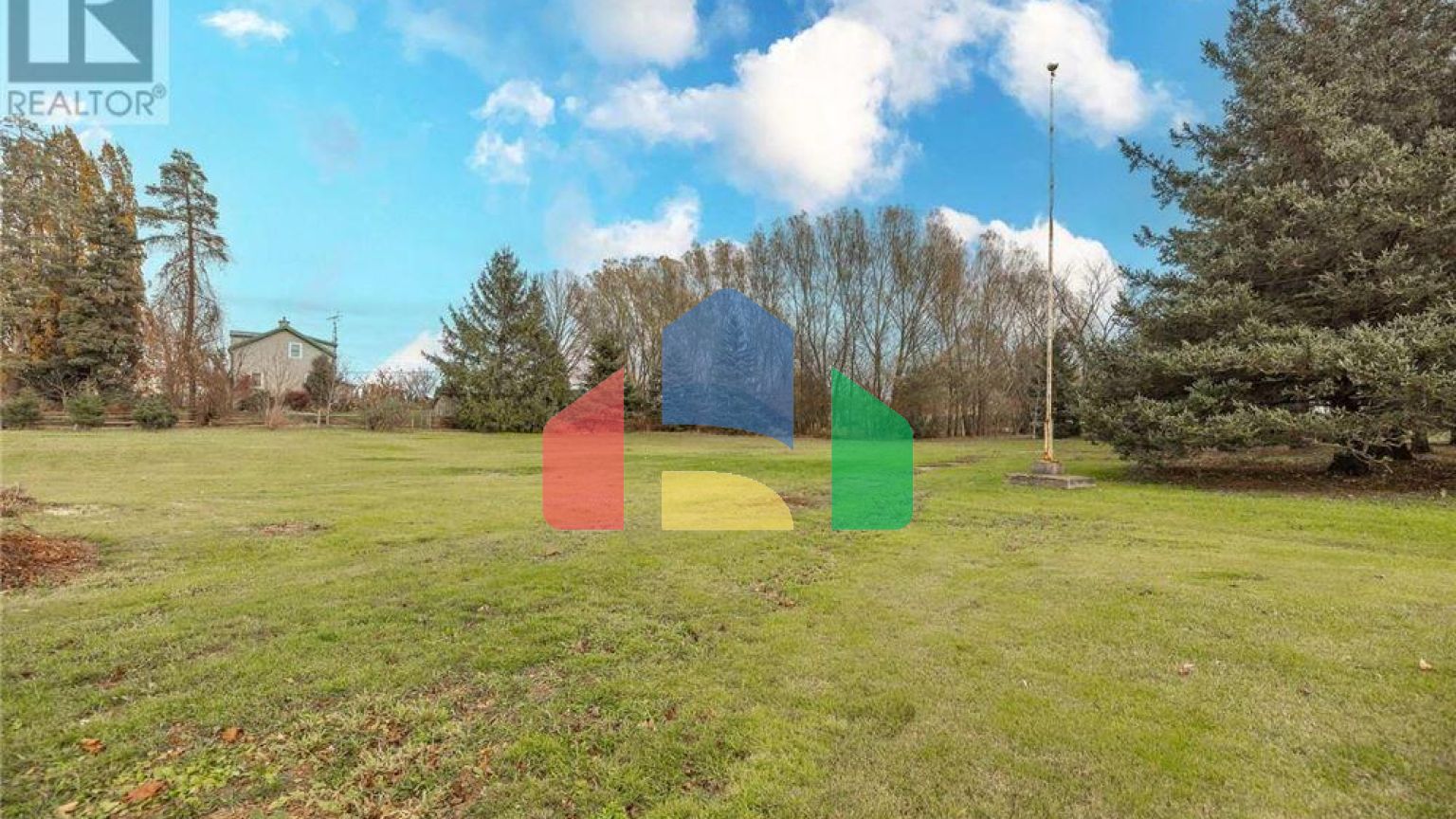 Residential - Single Family Home - Guelph, Canada - Canada