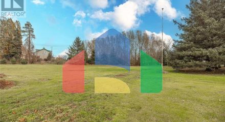 Residential - Single Family Home - Guelph, Canada - Canada Residential - Single Family Home - Guelph, Canada - Canada