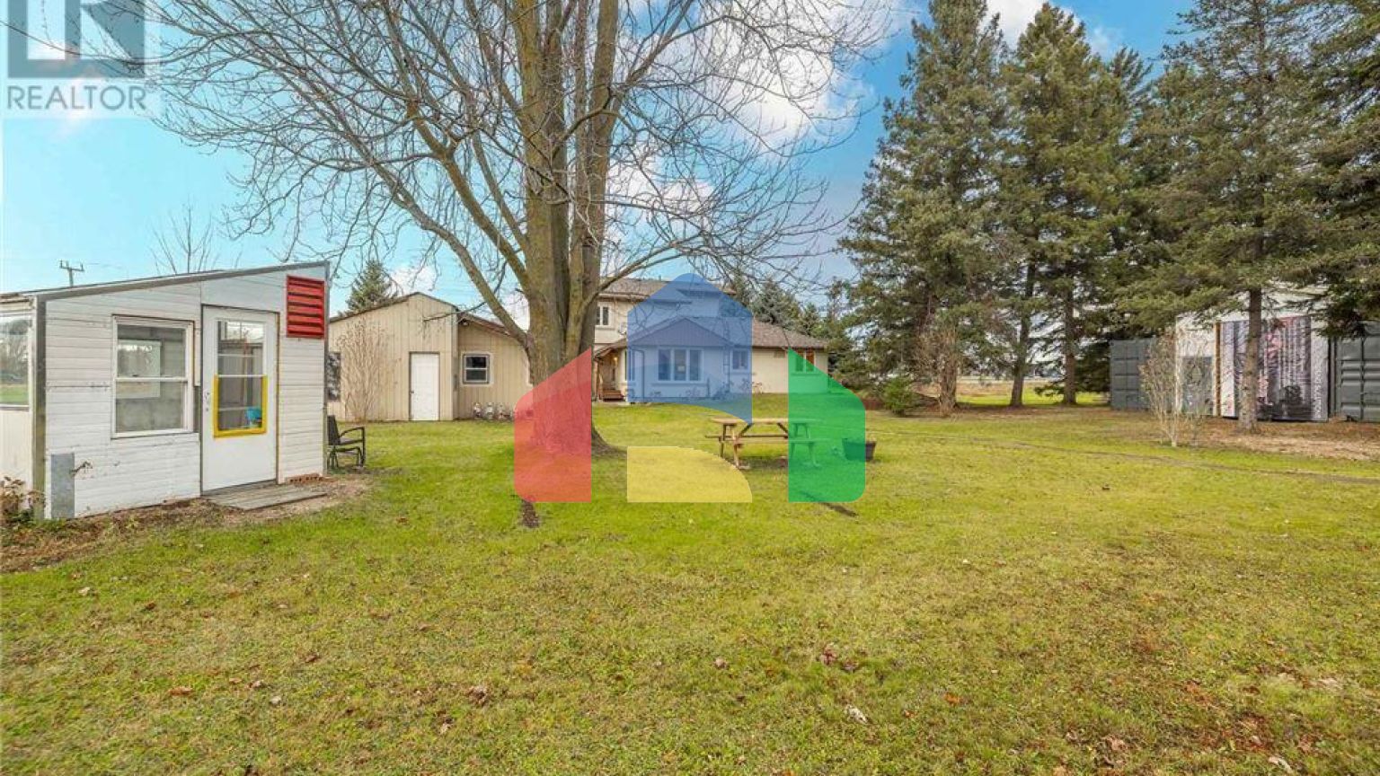 Residential - Single Family Home - Guelph, Canada - Canada