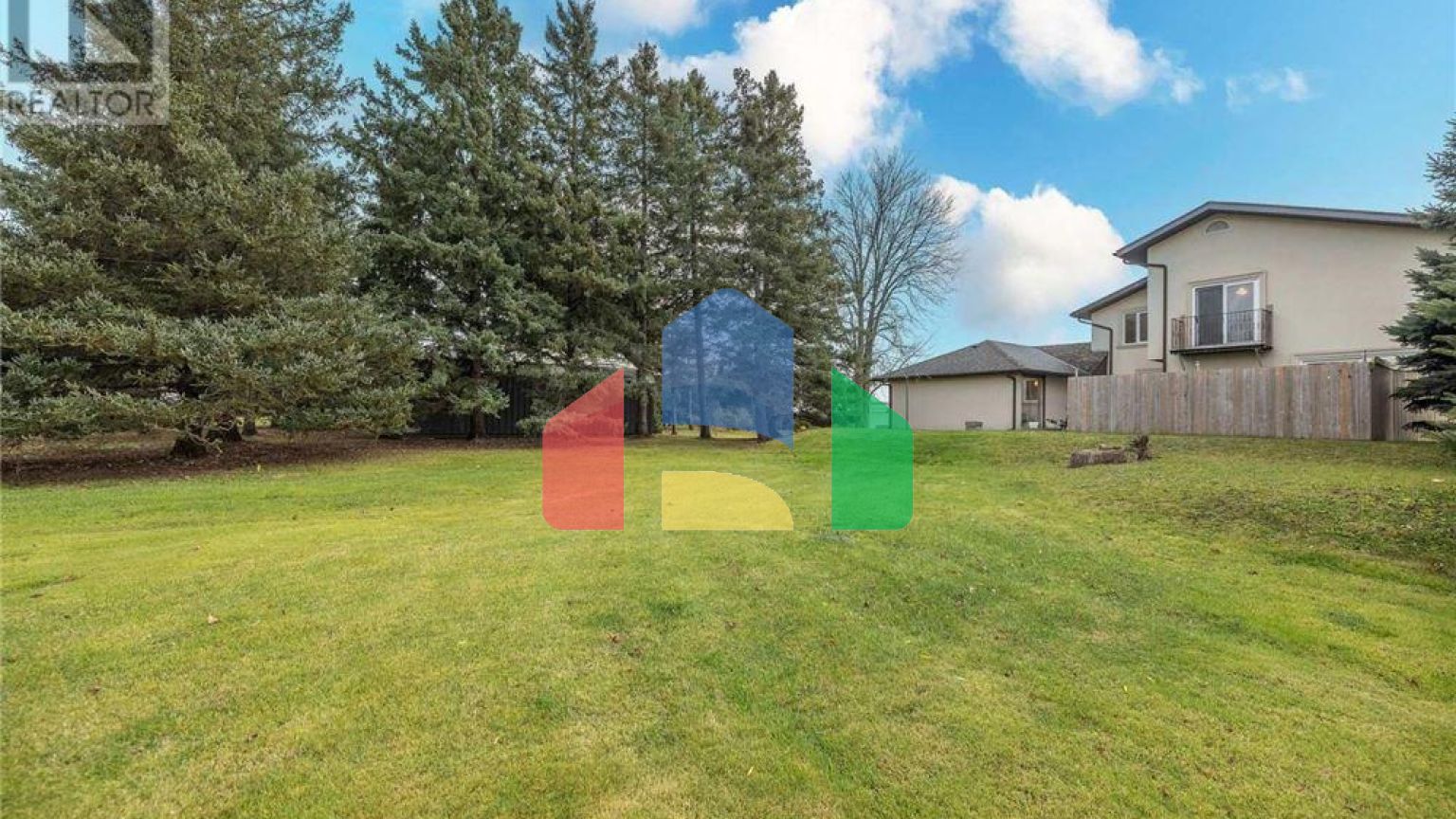 Residential - Single Family Home - Guelph, Canada - Canada