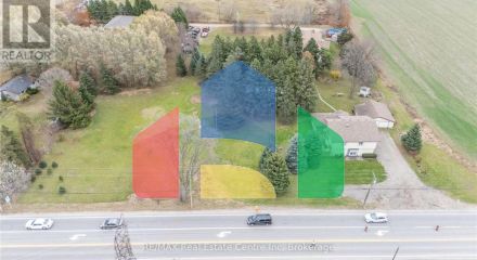 Residential - Single Family Home - Guelph, Canada - Canada Residential - Single Family Home - Guelph, Canada - Canada