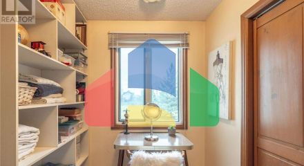 Residential - Single Family Home - Guelph, Canada - Canada Residential - Single Family Home - Guelph, Canada - Canada