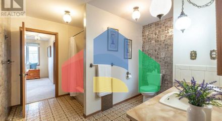 Residential - Single Family Home - Guelph, Canada - Canada Residential - Single Family Home - Guelph, Canada - Canada