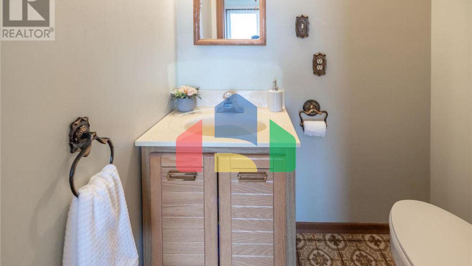 Residential - Single Family Home - Guelph, Canada - Canada