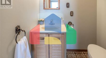 Residential - Single Family Home - Guelph, Canada - Canada Residential - Single Family Home - Guelph, Canada - Canada