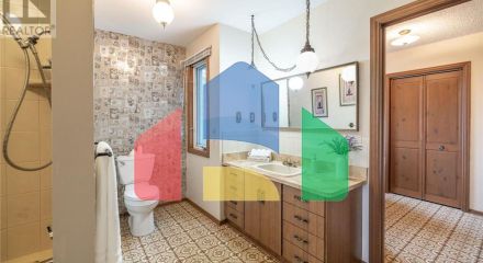 Residential - Single Family Home - Guelph, Canada - Canada Residential - Single Family Home - Guelph, Canada - Canada