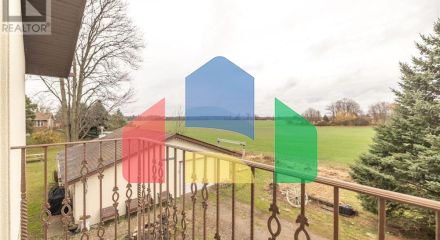 Residential - Single Family Home - Guelph, Canada - Canada Residential - Single Family Home - Guelph, Canada - Canada