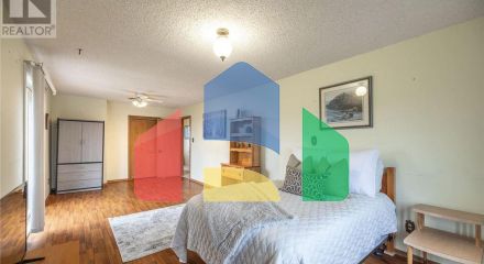 Residential - Single Family Home - Guelph, Canada - Canada Residential - Single Family Home - Guelph, Canada - Canada