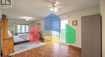 Residential - Single Family Home - Guelph, Canada - Canada Residential - Single Family Home - Guelph, Canada - Canada