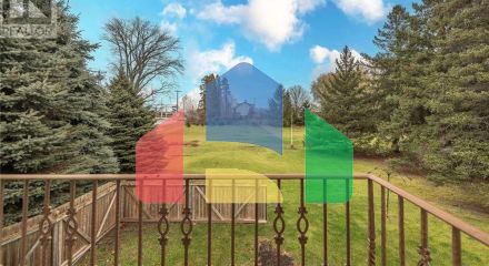 Residential - Single Family Home - Guelph, Canada - Canada Residential - Single Family Home - Guelph, Canada - Canada