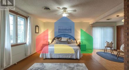 Residential - Single Family Home - Guelph, Canada - Canada Residential - Single Family Home - Guelph, Canada - Canada