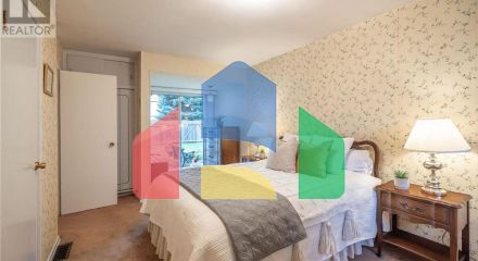 Residential - Single Family Home - Guelph, Canada - Canada Residential - Single Family Home - Guelph, Canada - Canada