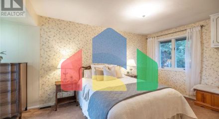 Residential - Single Family Home - Guelph, Canada - Canada Residential - Single Family Home - Guelph, Canada - Canada