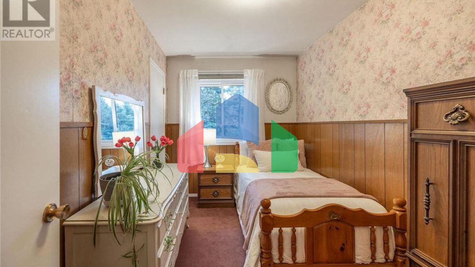 Residential - Single Family Home - Guelph, Canada - Canada