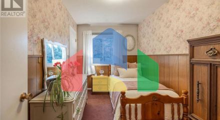 Residential - Single Family Home - Guelph, Canada - Canada Residential - Single Family Home - Guelph, Canada - Canada