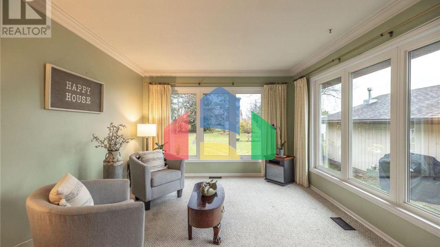 Residential - Single Family Home - Guelph, Canada - Canada