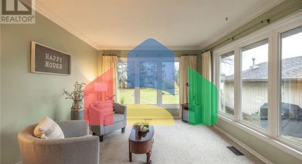 Residential - Single Family Home - Guelph, Canada - Canada Residential - Single Family Home - Guelph, Canada - Canada