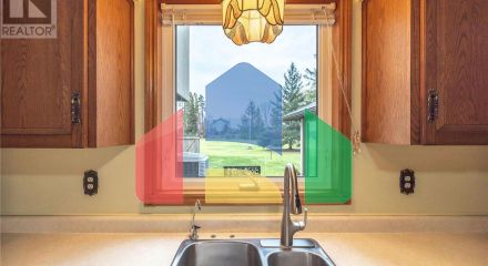 Residential - Single Family Home - Guelph, Canada - Canada Residential - Single Family Home - Guelph, Canada - Canada