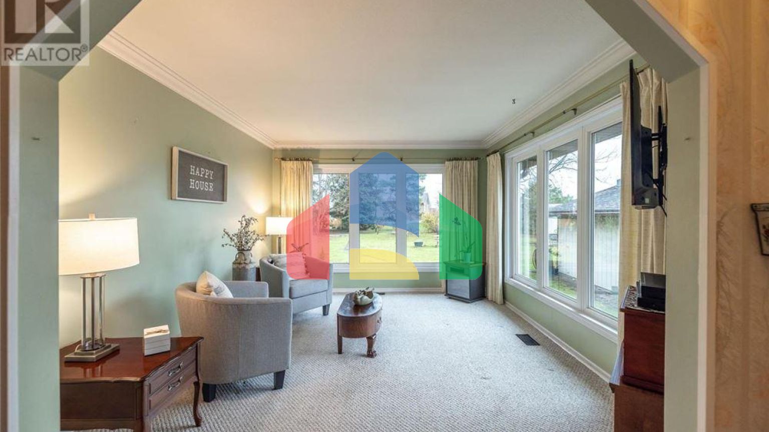 Residential - Single Family Home - Guelph, Canada - Canada