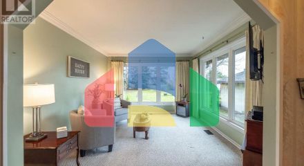 Residential - Single Family Home - Guelph, Canada - Canada Residential - Single Family Home - Guelph, Canada - Canada