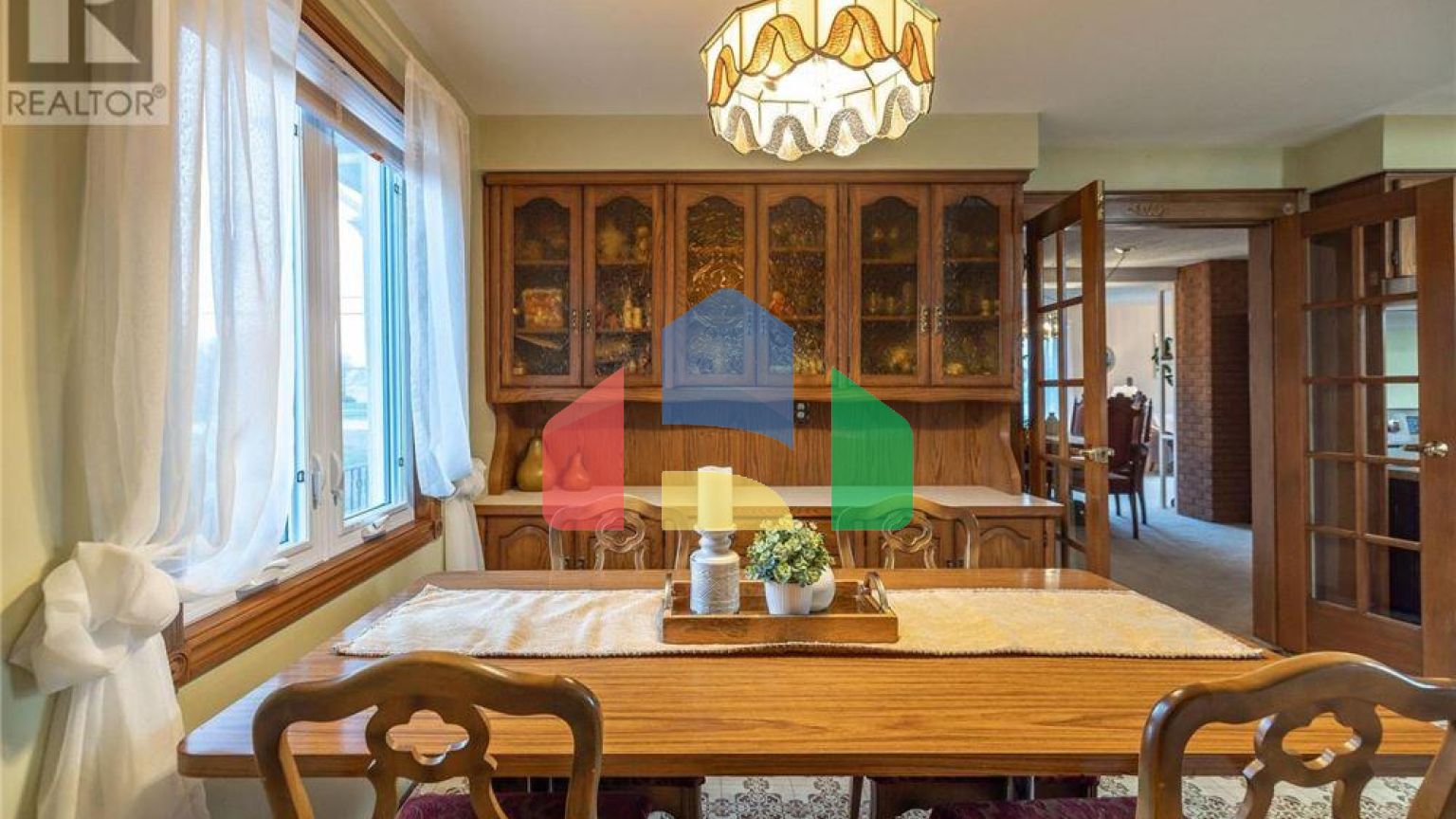 Residential - Single Family Home - Guelph, Canada - Canada