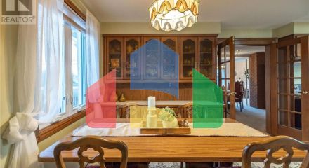 Residential - Single Family Home - Guelph, Canada - Canada Residential - Single Family Home - Guelph, Canada - Canada