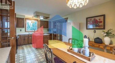 Residential - Single Family Home - Guelph, Canada - Canada Residential - Single Family Home - Guelph, Canada - Canada