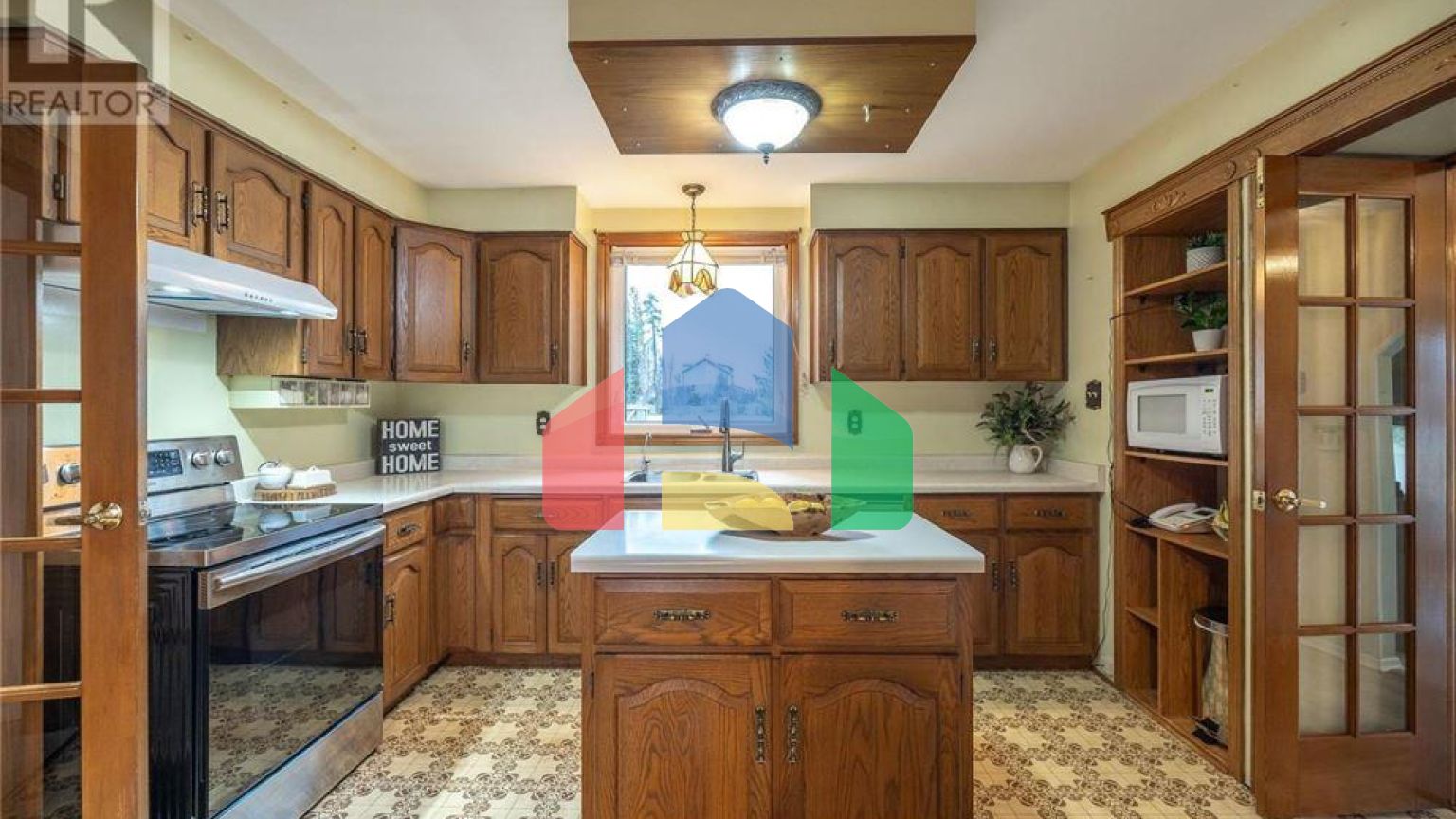 Residential - Single Family Home - Guelph, Canada - Canada