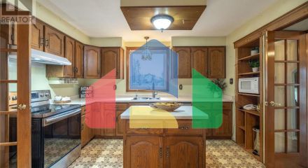 Residential - Single Family Home - Guelph, Canada - Canada Residential - Single Family Home - Guelph, Canada - Canada