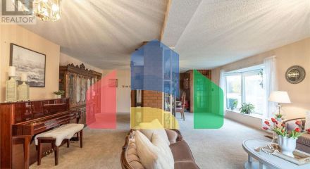 Residential - Single Family Home - Guelph, Canada - Canada Residential - Single Family Home - Guelph, Canada - Canada