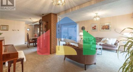 Residential - Single Family Home - Guelph, Canada - Canada Residential - Single Family Home - Guelph, Canada - Canada