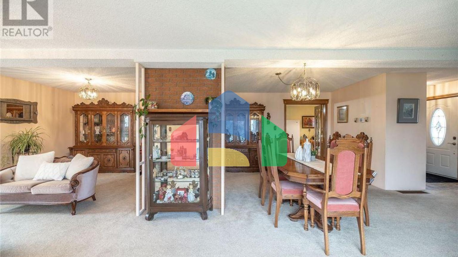 Residential - Single Family Home - Guelph, Canada - Canada