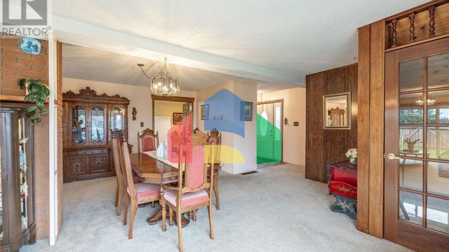 Residential - Single Family Home - Guelph, Canada - Canada