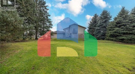 Residential - Single Family Home - Guelph, Canada - Canada