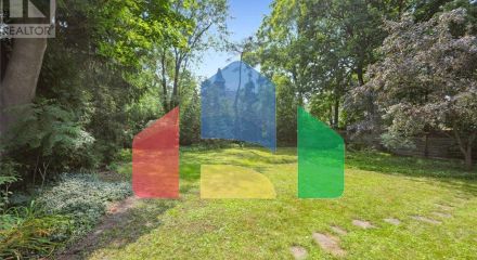 Residential - Single Family Home - Guelph, Canada - Canada