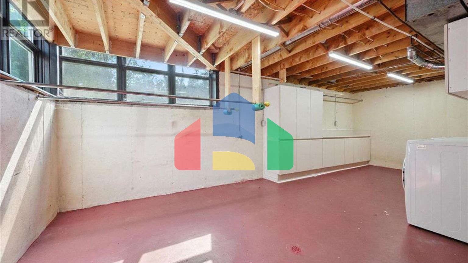 Residential - Single Family Home - Guelph, Canada - Canada