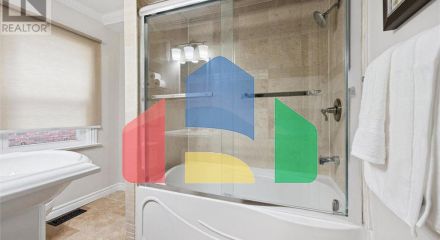 Residential - Single Family Home - Guelph, Canada - Canada