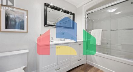 Residential - Single Family Home - Guelph, Canada - Canada