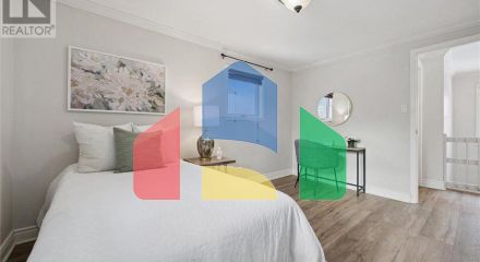 Residential - Single Family Home - Guelph, Canada - Canada