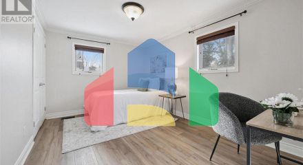 Residential - Single Family Home - Guelph, Canada - Canada