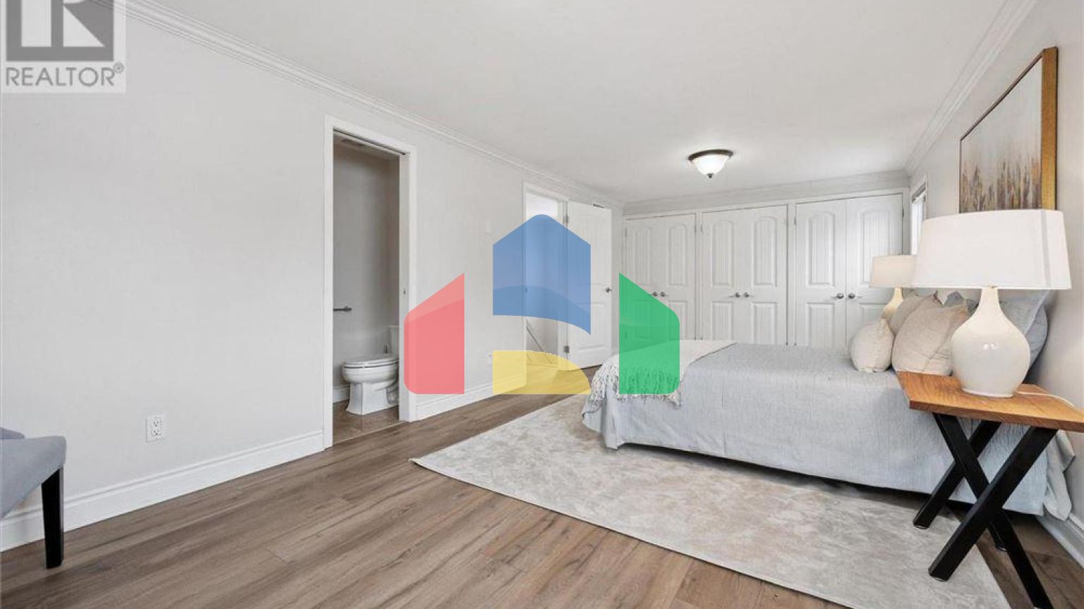 Residential - Single Family Home - Guelph, Canada - Canada