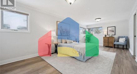 Residential - Single Family Home - Guelph, Canada - Canada