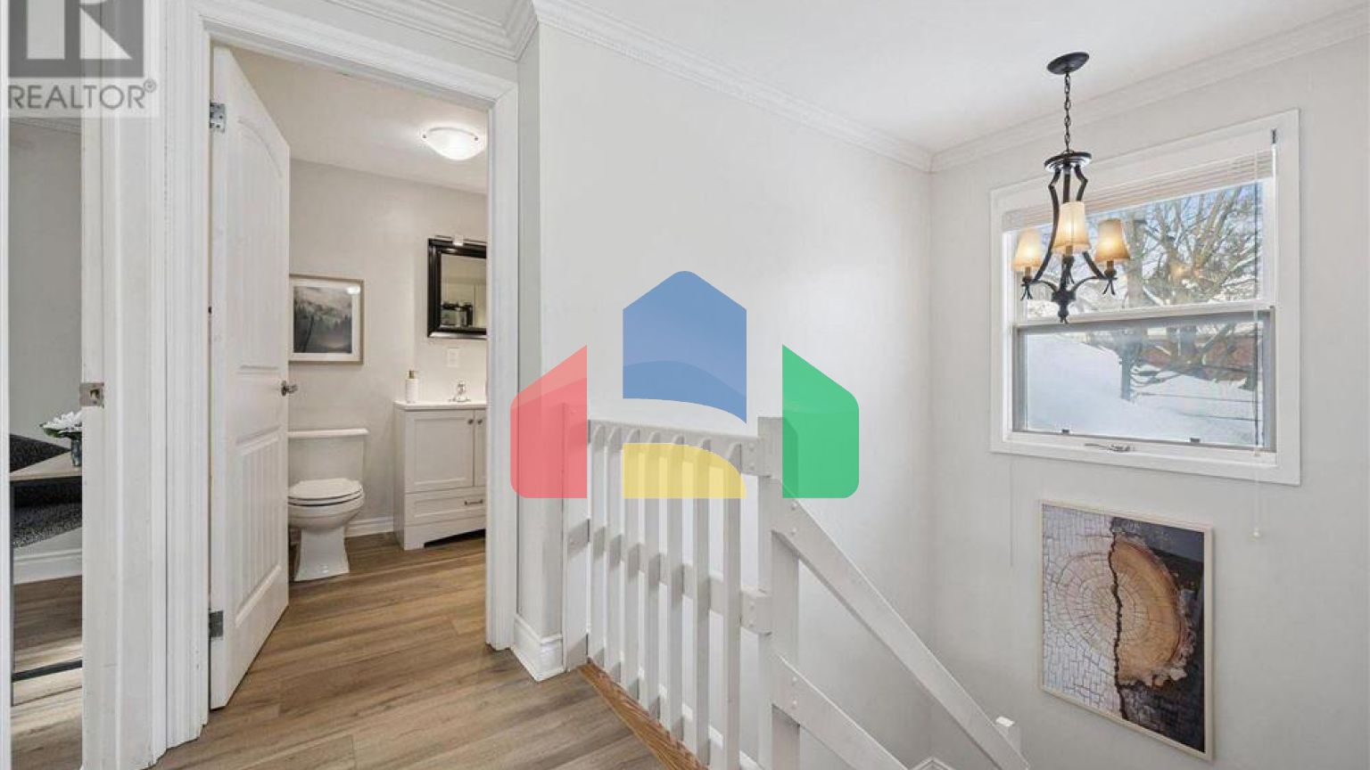 Residential - Single Family Home - Guelph, Canada - Canada