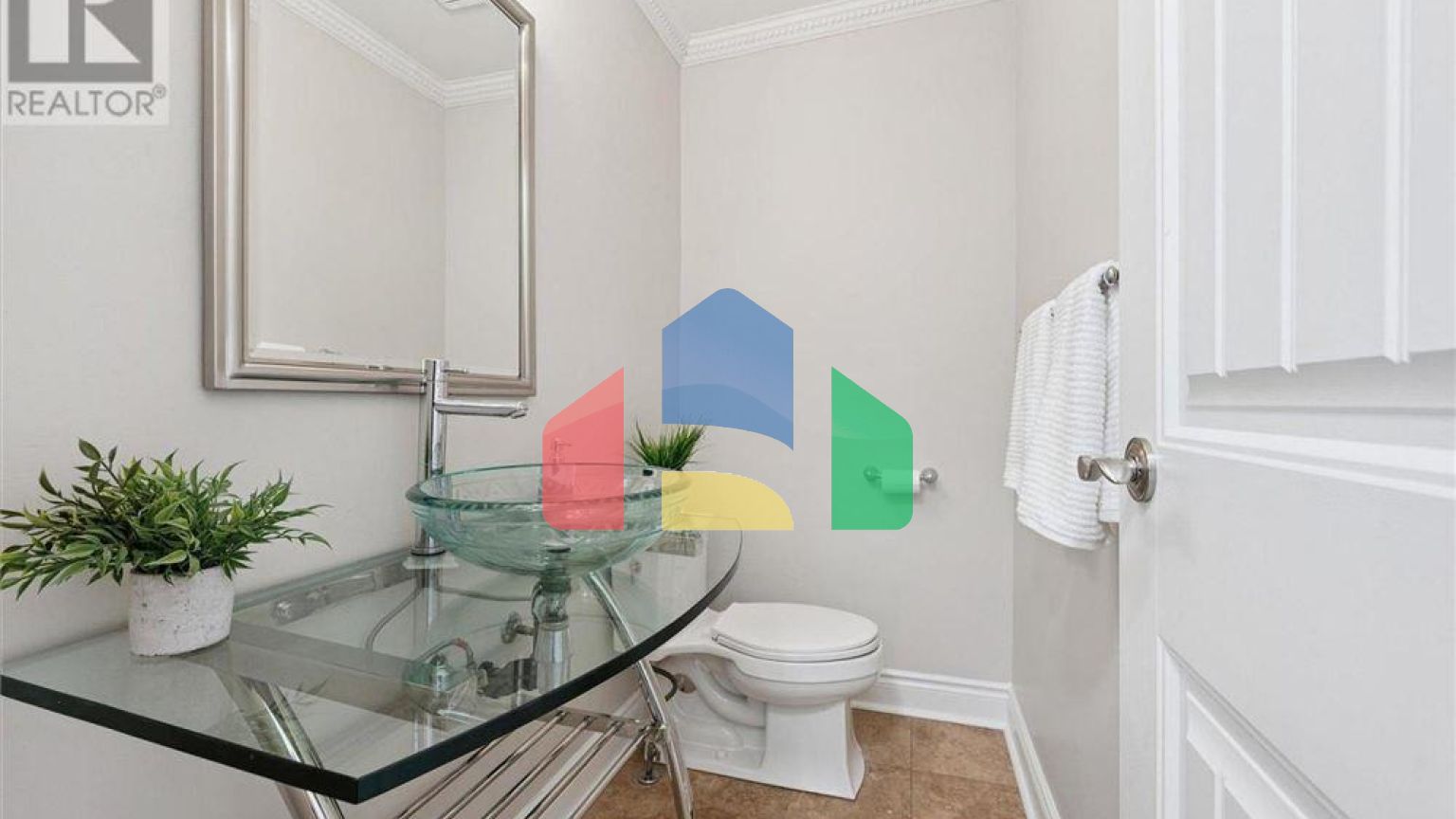 Residential - Single Family Home - Guelph, Canada - Canada