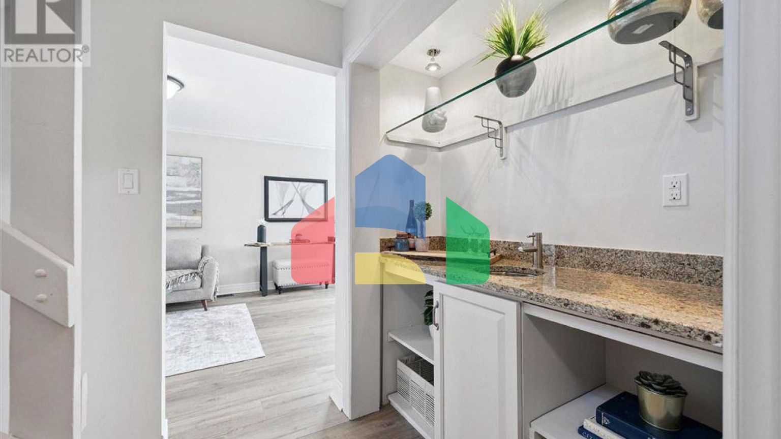 Residential - Single Family Home - Guelph, Canada - Canada