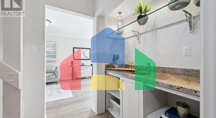 Residential - Single Family Home - Guelph, Canada - Canada