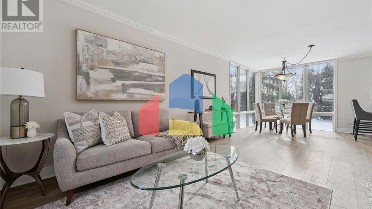 Residential - Single Family Home - Guelph, Canada - Canada