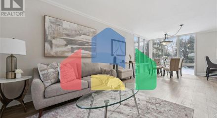 Residential - Single Family Home - Guelph, Canada - Canada